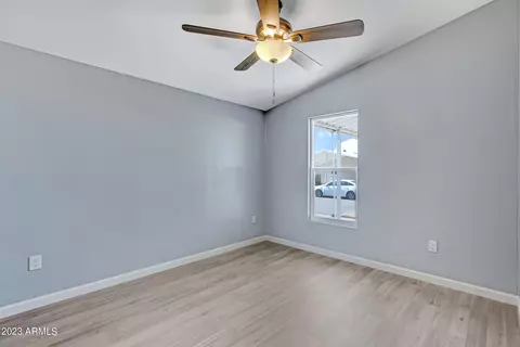 320 E Mckellips Rd #50, Mesa, AZ 85201 photo 6