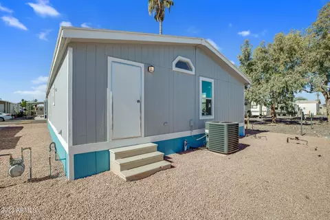 320 E Mckellips Rd #50, Mesa, AZ 85201 photo 12