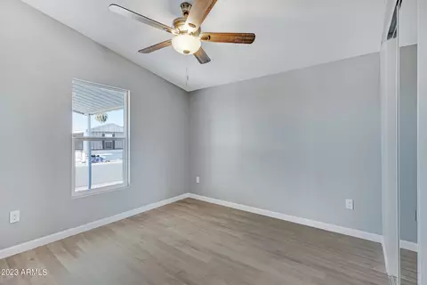 320 E Mckellips Rd #50, Mesa, AZ 85201 photo 7