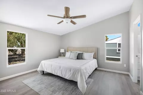 320 E Mckellips Rd #50, Mesa, AZ 85201 photo 4