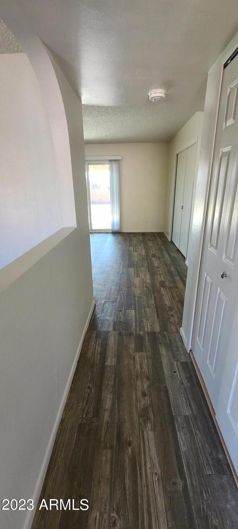 813 E Cheryl Dr, Phoenix, AZ 85020 photo 2