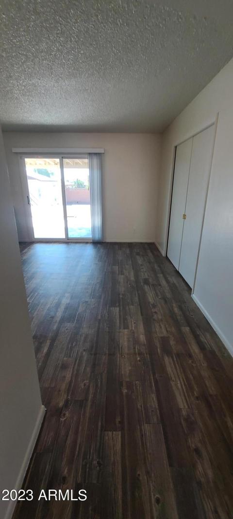 813 E Cheryl Dr, Phoenix, AZ 85020 photo 3