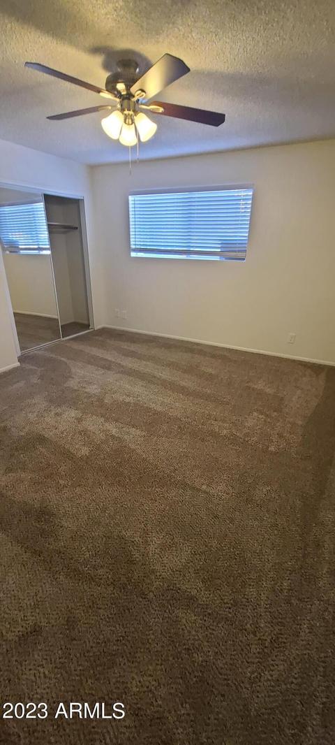813 E Cheryl Dr, Phoenix, AZ 85020 photo 15