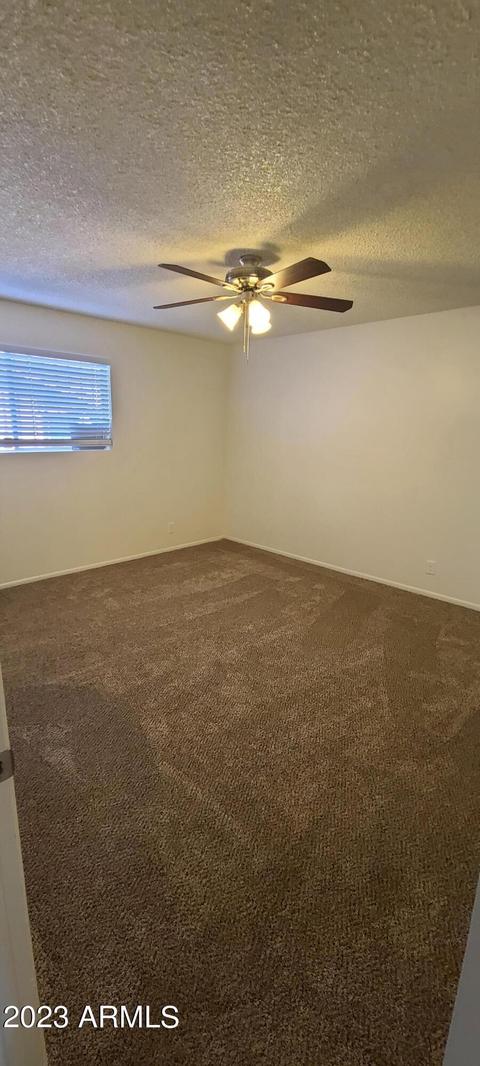 813 E Cheryl Dr, Phoenix, AZ 85020 photo 14