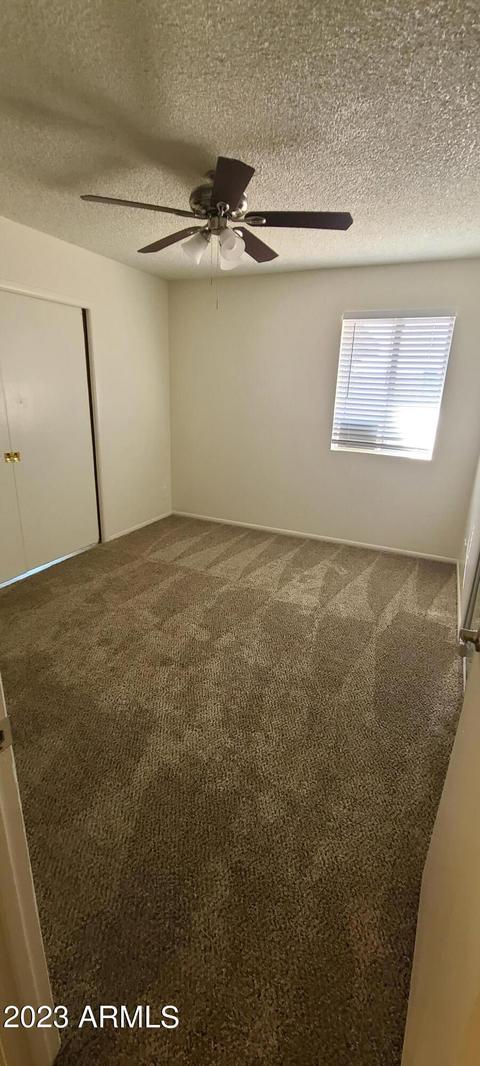 813 E Cheryl Dr, Phoenix, AZ 85020 photo 11