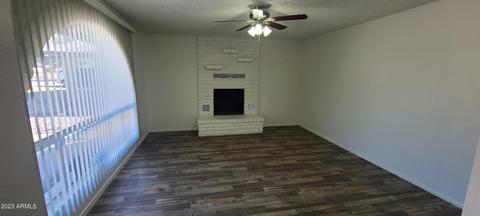 813 E Cheryl Dr, Phoenix, AZ 85020 photo 4