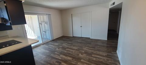 813 E Cheryl Dr, Phoenix, AZ 85020 photo 10