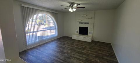 813 E Cheryl Dr, Phoenix, AZ 85020 photo 5