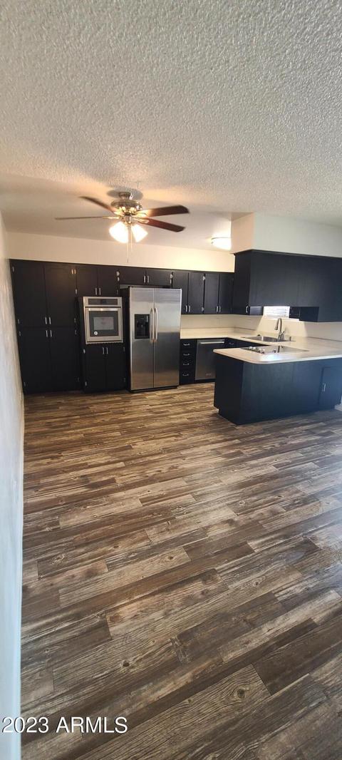 813 E Cheryl Dr, Phoenix, AZ 85020 photo 8