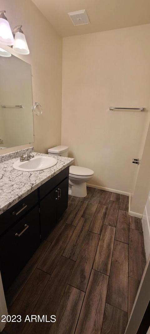 813 E Cheryl Dr, Phoenix, AZ 85020 photo 12