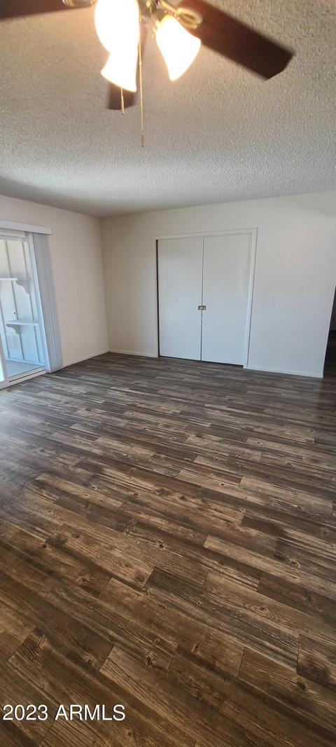 813 E Cheryl Dr, Phoenix, AZ 85020 photo 9