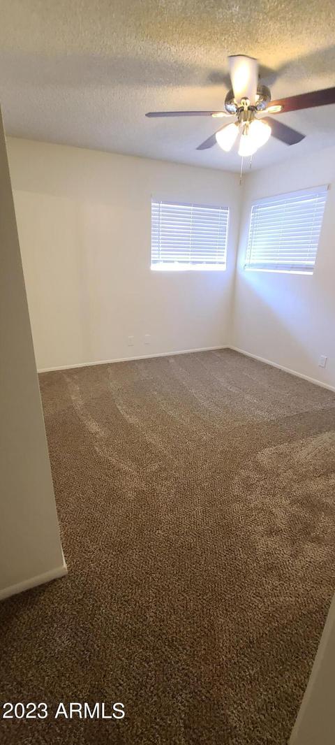 813 E Cheryl Dr, Phoenix, AZ 85020 photo 13