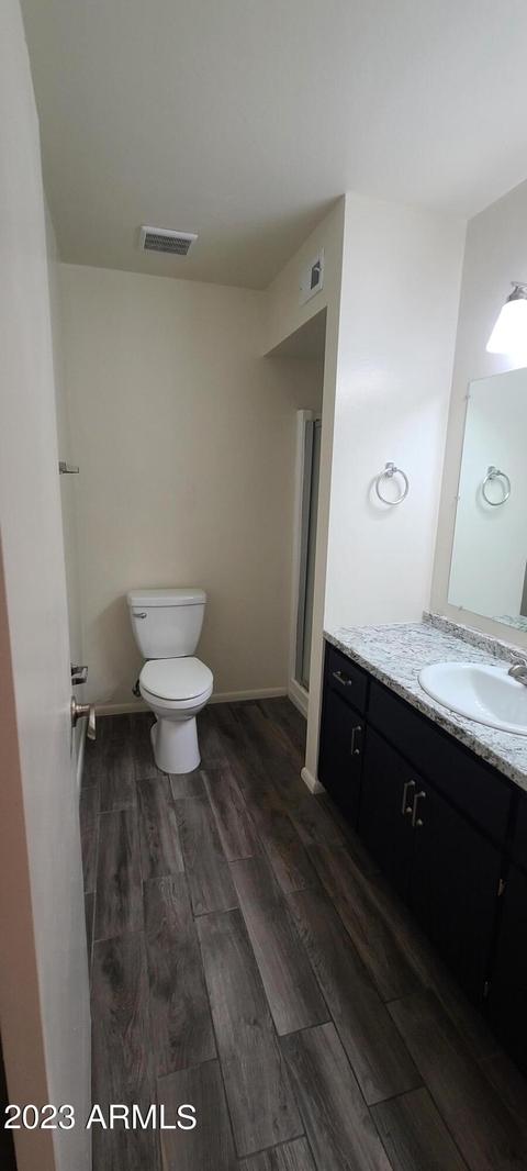 813 E Cheryl Dr, Phoenix, AZ 85020 photo 16