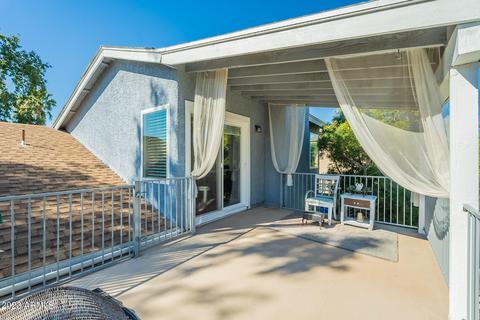 5366 E Fairbrook St, Mesa, AZ 85205 photo 25