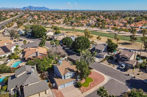 5366 E Fairbrook St, Mesa, AZ 85205 photo 50