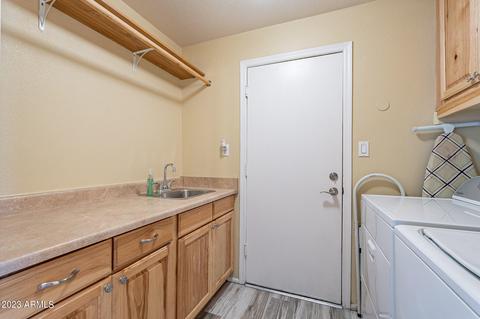 5366 E Fairbrook St, Mesa, AZ 85205 photo 34