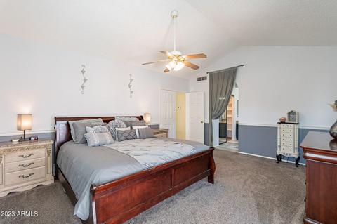 5366 E Fairbrook St, Mesa, AZ 85205 photo 22