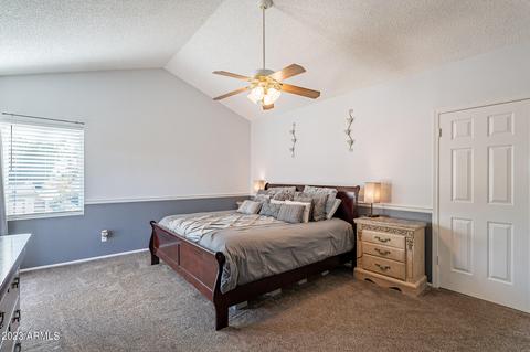 5366 E Fairbrook St, Mesa, AZ 85205 photo 21