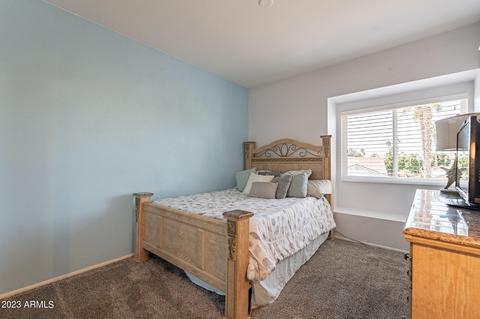 5366 E Fairbrook St, Mesa, AZ 85205 photo 28