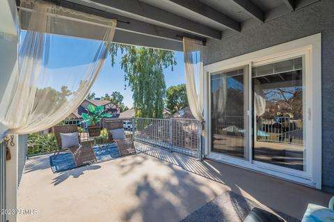 5366 E Fairbrook St, Mesa, AZ 85205 photo 24