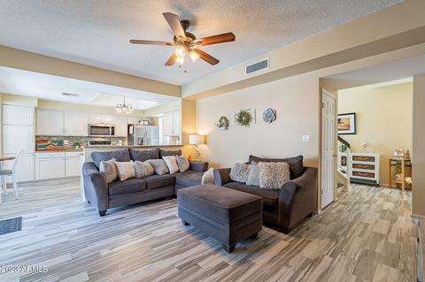 5366 E Fairbrook St, Mesa, AZ 85205 photo 7