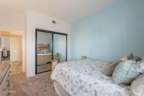 5366 E Fairbrook St, Mesa, AZ 85205 photo 29