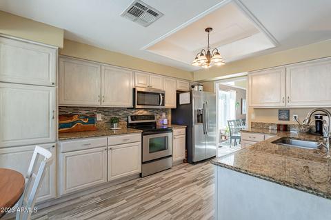 5366 E Fairbrook St, Mesa, AZ 85205 photo 11