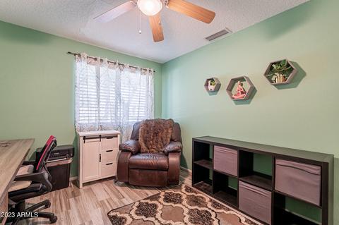 5366 E Fairbrook St, Mesa, AZ 85205 photo 17