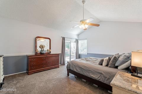 5366 E Fairbrook St, Mesa, AZ 85205 photo 20