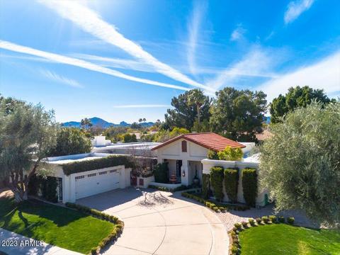 9054 N 82nd St, Scottsdale, AZ 85258