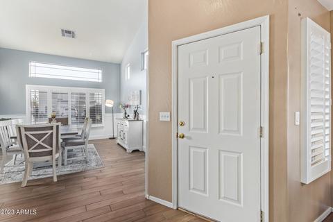 2090 E Arabian Dr, Gilbert, AZ 85296 photo 16