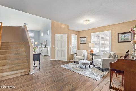 2090 E Arabian Dr, Gilbert, AZ 85296 photo 11
