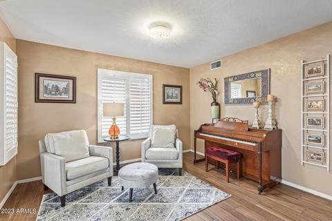 2090 E Arabian Dr, Gilbert, AZ 85296 photo 10