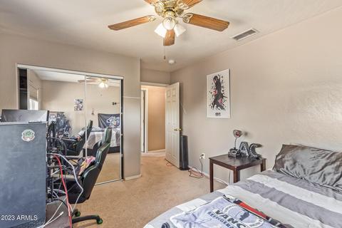 2090 E Arabian Dr, Gilbert, AZ 85296 photo 30