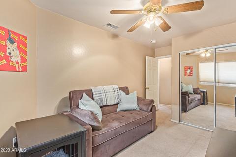 2090 E Arabian Dr, Gilbert, AZ 85296 photo 36