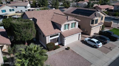 2090 E Arabian Dr, Gilbert, AZ 85296 photo 51