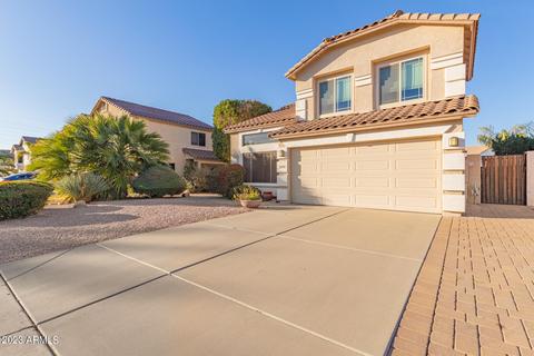 2090 E Arabian Dr, Gilbert, AZ 85296 photo 7