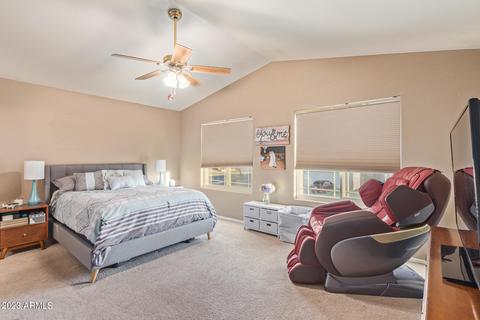 2090 E Arabian Dr, Gilbert, AZ 85296 photo 25