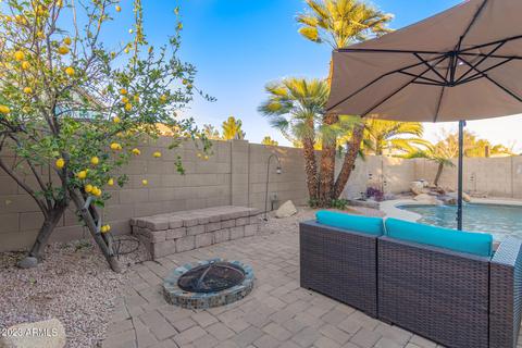 2090 E Arabian Dr, Gilbert, AZ 85296 photo 43