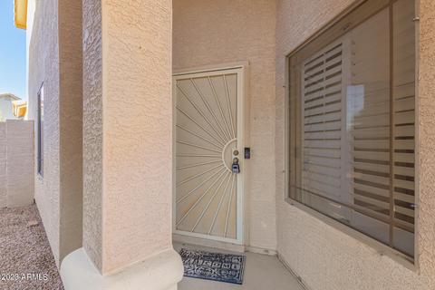 2090 E Arabian Dr, Gilbert, AZ 85296 photo 9