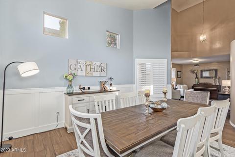 2090 E Arabian Dr, Gilbert, AZ 85296 photo 18