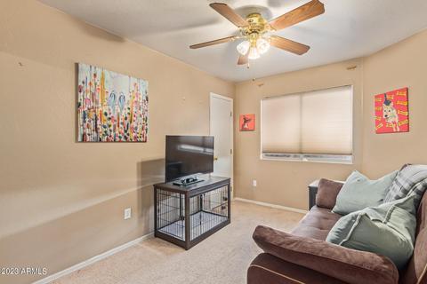 2090 E Arabian Dr, Gilbert, AZ 85296 photo 35