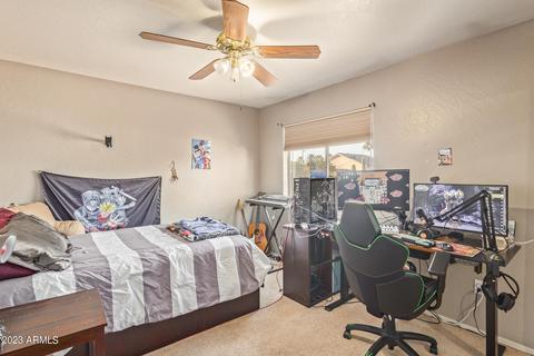 2090 E Arabian Dr, Gilbert, AZ 85296 photo 29