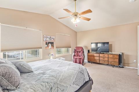 2090 E Arabian Dr, Gilbert, AZ 85296 photo 24
