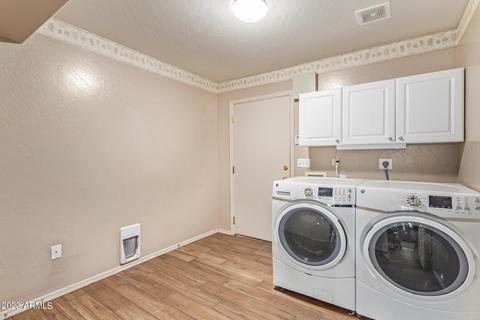 2090 E Arabian Dr, Gilbert, AZ 85296 photo 38