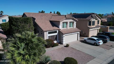2090 E Arabian Dr, Gilbert, AZ 85296 photo 52