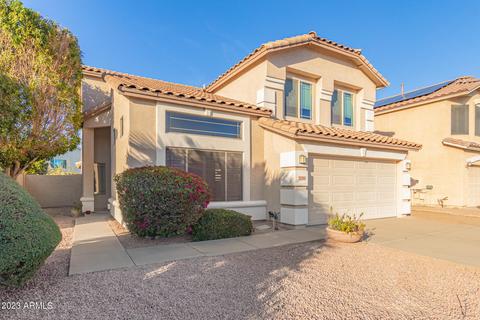 2090 E Arabian Dr, Gilbert, AZ 85296 photo 6