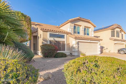 2090 E Arabian Dr, Gilbert, AZ 85296 photo 4