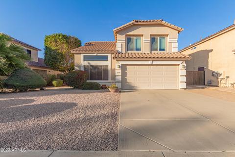 2090 E Arabian Dr, Gilbert, AZ 85296 photo 2