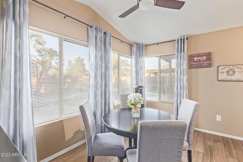 2090 E Arabian Dr, Gilbert, AZ 85296 photo 19